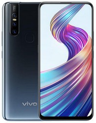 Замена тачскрина на телефоне Vivo V15 в Орле